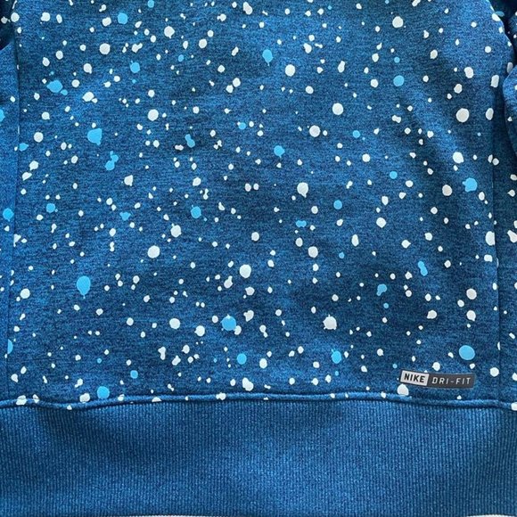 HURLEY FULL ZIP HOODIE BOYS SIZE 5 YEARS - Picture 12 of 12